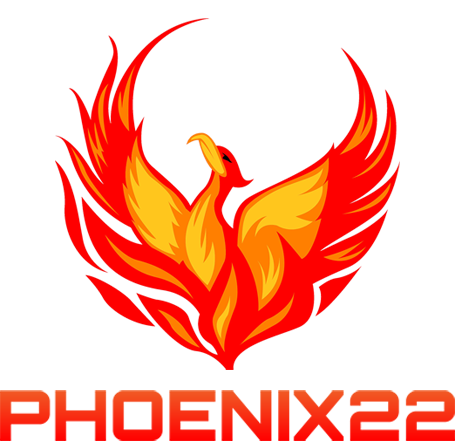 PHOENIX22.com